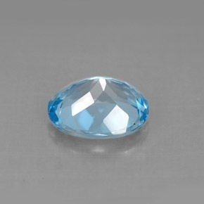 Colored Gemstones