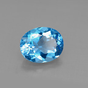 Fine Loose Gemstones