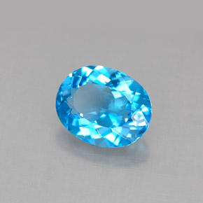 Fine Loose Gemstones