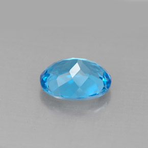 Colored Gemstones