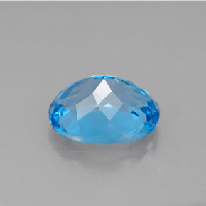 Colored Gemstones
