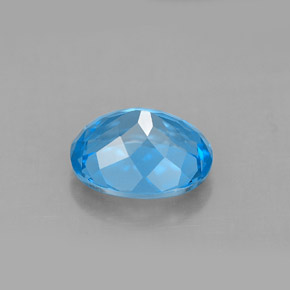 Colored Gemstones