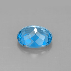 Colored Gemstones