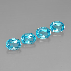 Fine Loose Gemstones