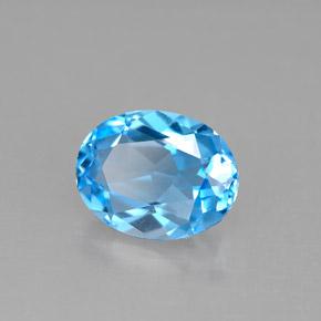 Fine Loose Gemstones