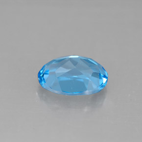 Colored Gemstones