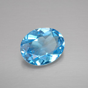 Fine Loose Gemstones