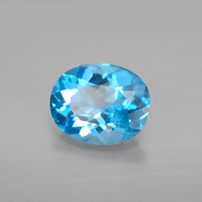 Fine Loose Gemstones