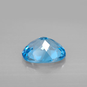 Colored Gemstones