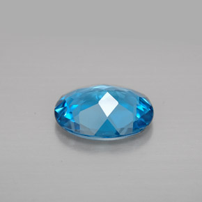 Colored Gemstones
