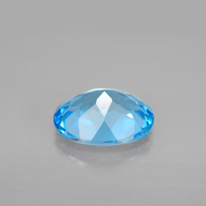 Colored Gemstones