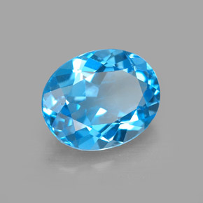 Fine Loose Gemstones