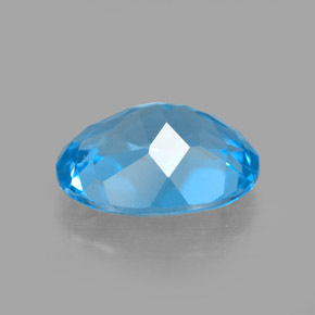 Colored Gemstones