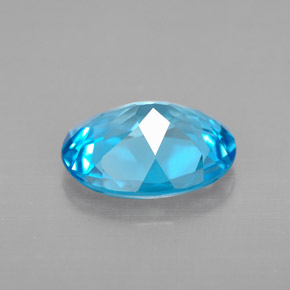 Colored Gemstones