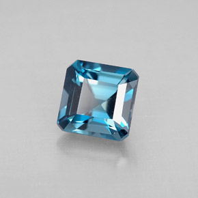 Fine Loose Gemstones