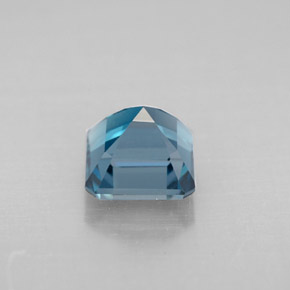 Colored Gemstones