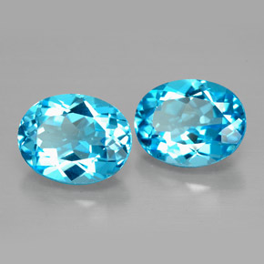 Fine Loose Gemstones