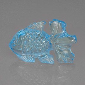 Fine Loose Gemstones