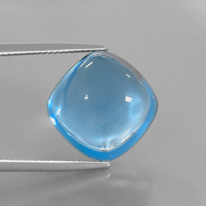 Fine Loose Gemstones