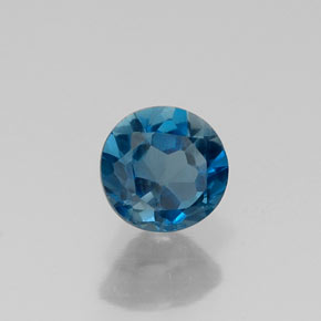 Fine Loose Gemstones