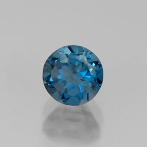 Fine Loose Gemstones