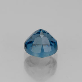 Colored Gemstones
