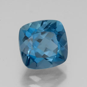 Fine Loose Gemstones