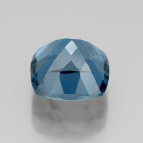 Colored Gemstones