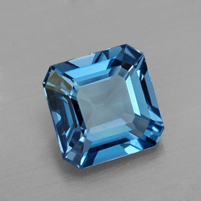 Fine Loose Gemstones