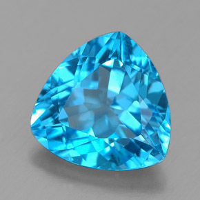 Fine Loose Gemstones