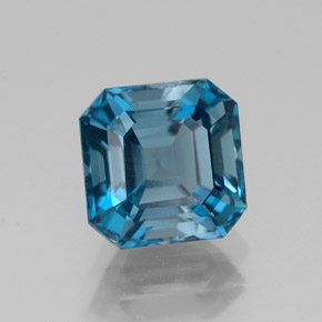 Fine Loose Gemstones
