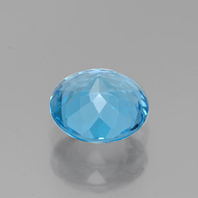 Colored Gemstones