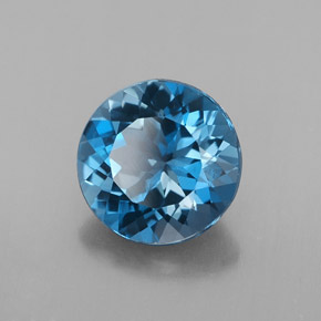 Fine Loose Gemstones