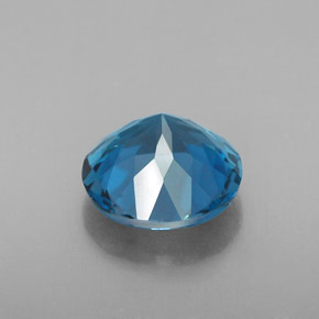 Colored Gemstones