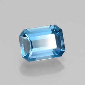 Fine Loose Gemstones