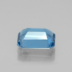 Colored Gemstones