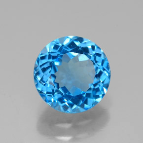 Fine Loose Gemstones