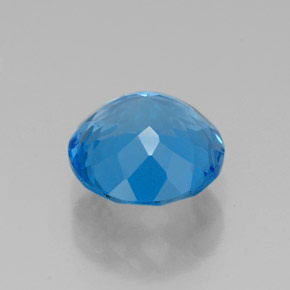 Colored Gemstones