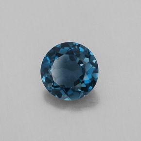 Fine Loose Gemstones