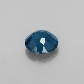 Colored Gemstones