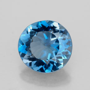 Fine Loose Gemstones