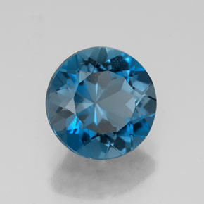 Fine Loose Gemstones