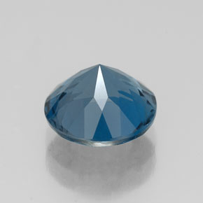 Colored Gemstones