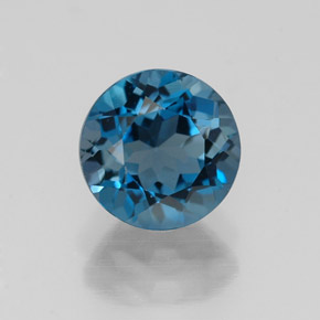 Fine Loose Gemstones