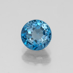 Fine Loose Gemstones