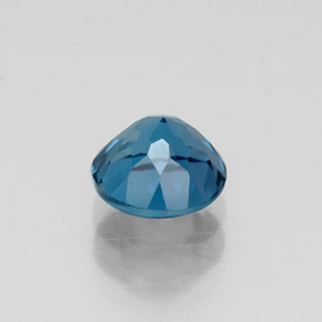 Colored Gemstones