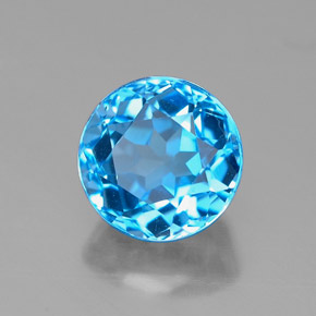 Fine Loose Gemstones