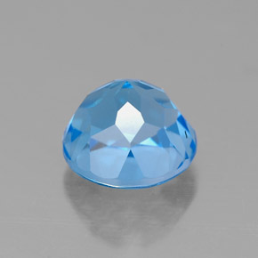 Colored Gemstones