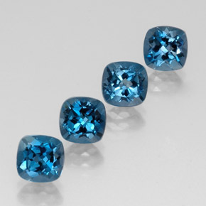 Fine Loose Gemstones