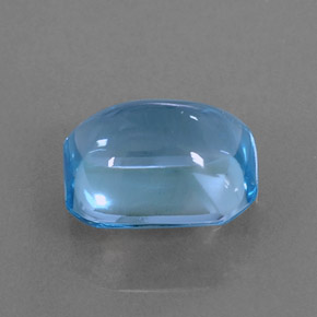 Fine Loose Gemstones